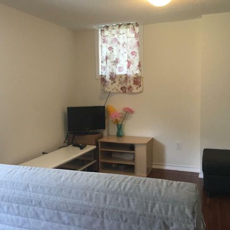 埃杰克斯Gorgeous 1Bdr Prime Kitchen公寓 外观 照片