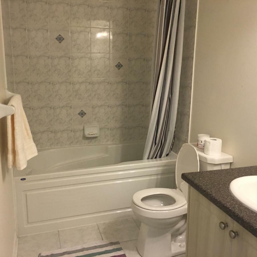 埃杰克斯Gorgeous 1Bdr Prime Kitchen公寓 外观 照片