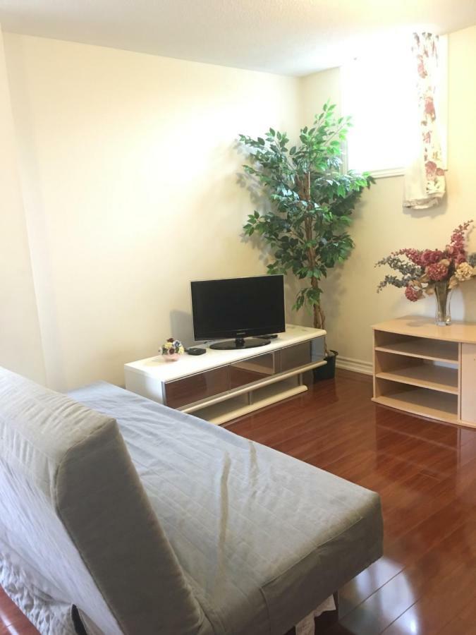 埃杰克斯Gorgeous 1Bdr Prime Kitchen公寓 外观 照片