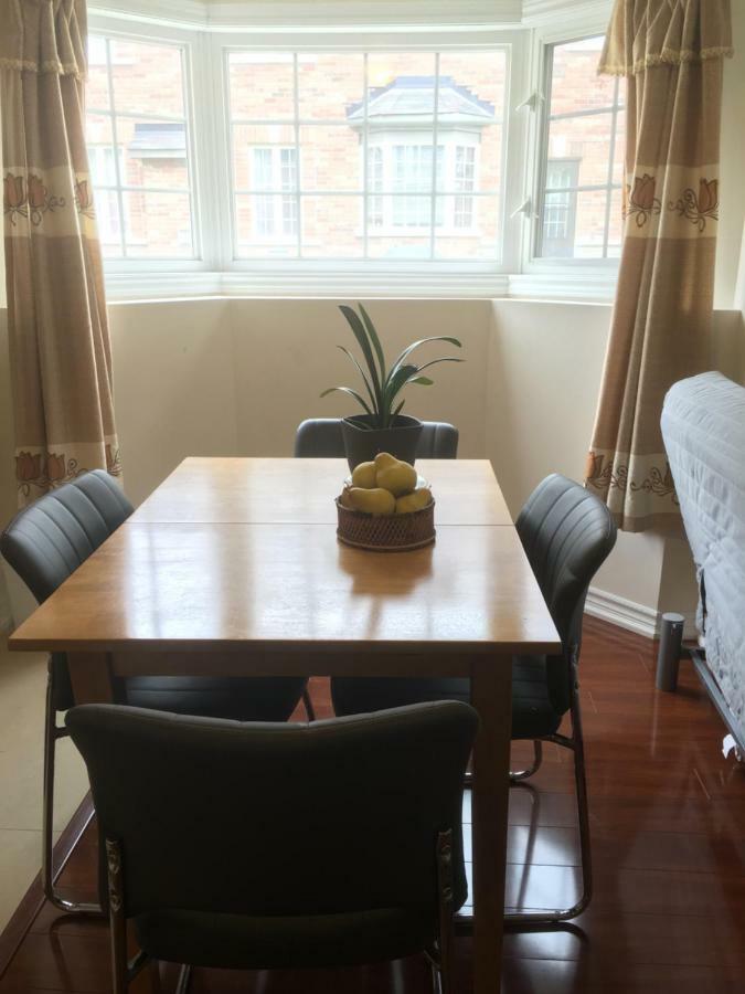 埃杰克斯Gorgeous 1Bdr Prime Kitchen公寓 外观 照片