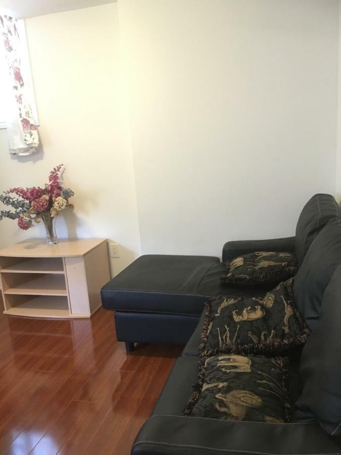 埃杰克斯Gorgeous 1Bdr Prime Kitchen公寓 外观 照片